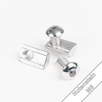 Angel Bracket